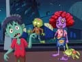 Žaidimas Zombių Linksmas Dėlionė internete Žaidimas Zombių Linksmas Dėlionė internete