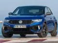 Žaidimas Volkswagen T-Roc R internete Žaidimas Volkswagen T-Roc R internete
