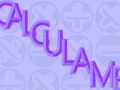 Žaidimas Apskaičiuok mane internete Žaidimas Apskaičiuok mane internete