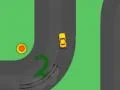 Žaidimas Sling Racer internete Žaidimas Sling Racer internete