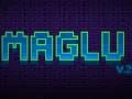 Žaidimas Maglu v2 internete