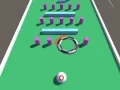 Žaidimas Tarpas Kamuolys 3D internete Žaidimas Tarpas Kamuolys 3D internete