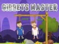 Žaidimas Gibbets Meistras internete