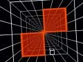 Žaidimas Xtrem Be Stabdžių internete Žaidimas Xtrem Be Stabdžių internete