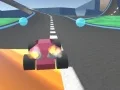 Žaidimas Powerslide Karto Simuliatorius internete Žaidimas Powerslide Karto Simuliatorius internete