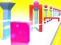 Žaidimas Jelly Shift Internete internete Žaidimas Jelly Shift Internete internete