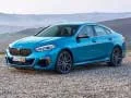 Žaidimas BMW 2 serija internete
