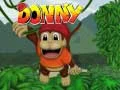 Žaidimas Donis internete Žaidimas Donis internete