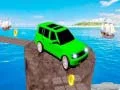 Žaidimas Offroad Grand Monster Truck Kalno Važinėjimas internete Žaidimas Offroad Grand Monster Truck Kalno Važinėjimas internete