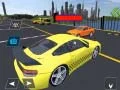 Žaidimas Reali Simuliacija Automobilių Parkavimui internete Žaidimas Reali Simuliacija Automobilių Parkavimui internete
