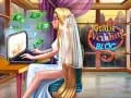 Žaidimas Goldie Vestuvių Dienoraštis internete