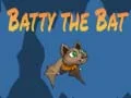 Žaidimas Batty šikšnosparnis internete Žaidimas Batty šikšnosparnis internete