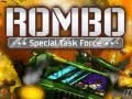 Žaidimas Rombo Specialioji Komanda internete Žaidimas Rombo Specialioji Komanda internete
