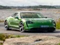 Žaidimas Porsche Taycan internete Žaidimas Porsche Taycan internete