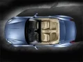 Žaidimas Ferrari superautomobilius internete