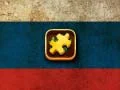 Žaidimas Kasdienis Rusų Dėlionė internete Žaidimas Kasdienis Rusų Dėlionė internete