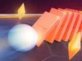 Žaidimas Domino Sprogimas internete Žaidimas Domino Sprogimas internete