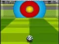 Žaidimas Paprastas Futbolo Spyrimas internete Žaidimas Paprastas Futbolo Spyrimas internete