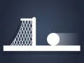 Žaidimas Sukantis Futbolas internete Žaidimas Sukantis Futbolas internete