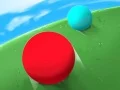 Žaidimas Pinball.prieš internete Žaidimas Pinball.prieš internete