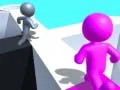 Žaidimas Paviršiaus Bėgimas 3D internete