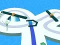 Žaidimas Kelias Dažymas 3D internete Žaidimas Kelias Dažymas 3D internete