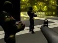 Žaidimas FPS simuliatorius internete Žaidimas FPS simuliatorius internete