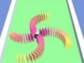 Žaidimas Domino Pramoga internete Žaidimas Domino Pramoga internete