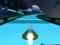 Žaidimas Hoverlenktynininkas internete Žaidimas Hoverlenktynininkas internete