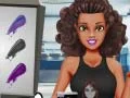 Žaidimas Bonnie ir Draugai: Kith Gatvės Mada internete Žaidimas Bonnie ir Draugai: Kith Gatvės Mada internete