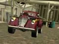 Žaidimas Maksimalus Derby Automobilių Avarija internete Žaidimas Maksimalus Derby Automobilių Avarija internete