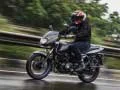 Žaidimas Bajaj Pulsar 125 internete