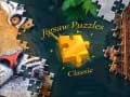 Žaidimas Klasikiniai Galvosūkiai internete Žaidimas Klasikiniai Galvosūkiai internete
