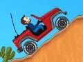 Žaidimas Kalnų automobilio kopimas internete Žaidimas Kalnų automobilio kopimas internete