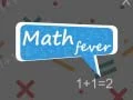 Žaidimas Matematikos karštinė internete Žaidimas Matematikos karštinė internete