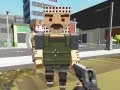 Žaidimas Block Pixel Policininkas: Ginklų Kūrimas Vagių Pasaulyje internete Žaidimas Block Pixel Policininkas: Ginklų Kūrimas Vagių Pasaulyje internete