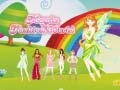 Žaidimas Magijos Mados Pasaulis internete Žaidimas Magijos Mados Pasaulis internete