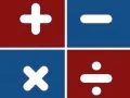 Žaidimas Matematikos uždavinių sprendimas internete Žaidimas Matematikos uždavinių sprendimas internete