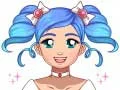 Žaidimas Kawaii Koumė Išradingas Žaidimas internete Žaidimas Kawaii Koumė Išradingas Žaidimas internete