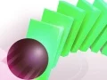 Žaidimas Domino Sprogdytoj internete Žaidimas Domino Sprogdytoj internete