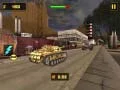 Žaidimas Kariniai aparatai: Tankų mūšis internete Žaidimas Kariniai aparatai: Tankų mūšis internete