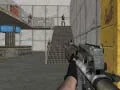 Žaidimas Karo zona internete Žaidimas Karo zona internete