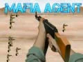 Žaidimas Mafijos Agentas internete Žaidimas Mafijos Agentas internete