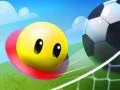 Žaidimas Futbolas Ping.io internete Žaidimas Futbolas Ping.io internete