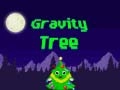 Žaidimas Gravitacijos Medis internete