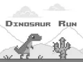 Žaidimas Dinozaurų Bėgimas internete Žaidimas Dinozaurų Bėgimas internete