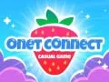 Žaidimas Onet Connect internete