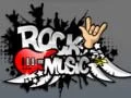 Žaidimas Roko Muzika internete Žaidimas Roko Muzika internete