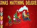 Žaidimas Kalėdų Derinimas Deluxe internete Žaidimas Kalėdų Derinimas Deluxe internete