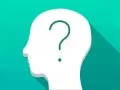 Žaidimas Quiz Karalystės internete Žaidimas Quiz Karalystės internete